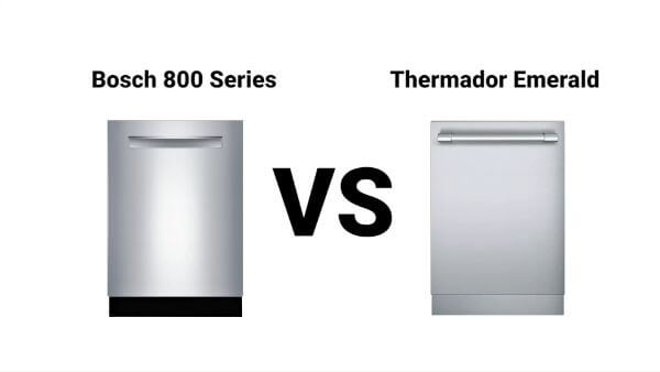 Bosch-800-series-vs-Thermador-Emerald