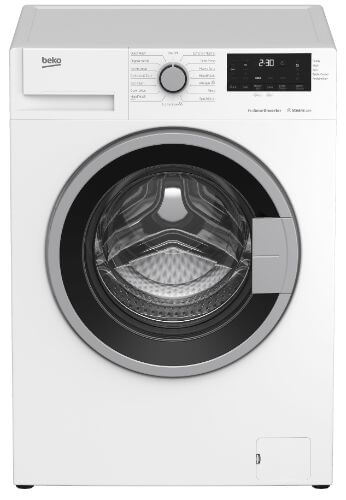 Beko Compact Washers and Dryers