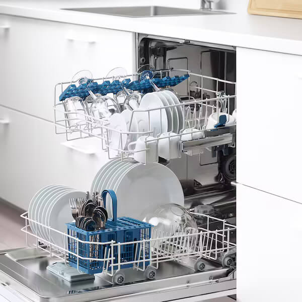 how-to-choose-a-dishwasher