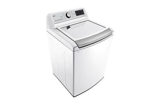 lg-top-load-washer-dryer-review
