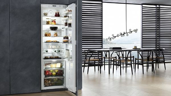 miele-built-in-refrigerator-review