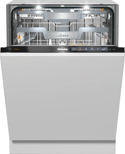 What are the quietest dishwashers for 2022