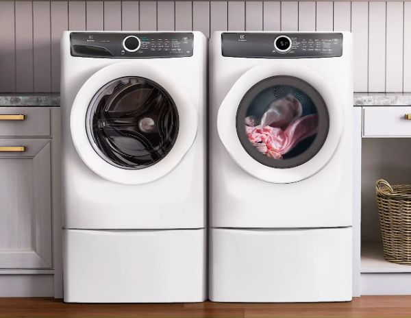 electrolux-front-load-washer-dryer-review