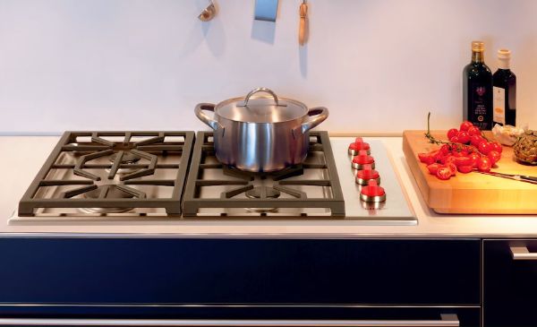 Are Wolf Cooktops Good and Worth the Money?
