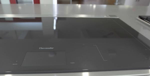 thermador-masterpiece-induction-cooktop