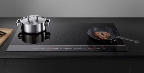 Best-Induction-Cooktops
