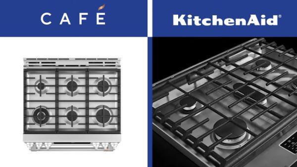KitchenAid-versus-Café-Gas-Ranges