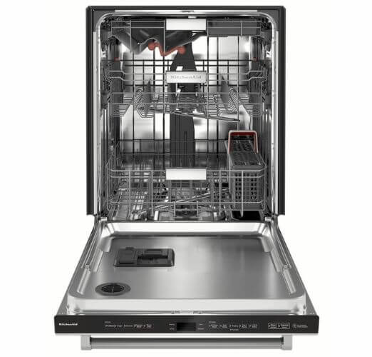 KitchenAid-KDTM604KPS-dishwasher
