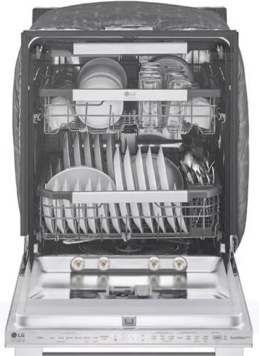 LG-Studio-LSDT9882-Dishwasher