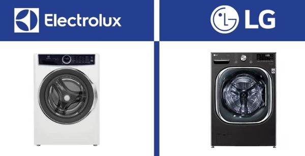 electrolux-elfw7537-vs-lg-wm4500-front-load-washer