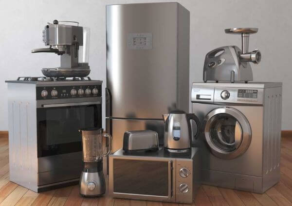Are Extended Warranties on Appliances Worth It?