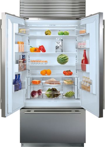 fridge-that-keeps-food freshest