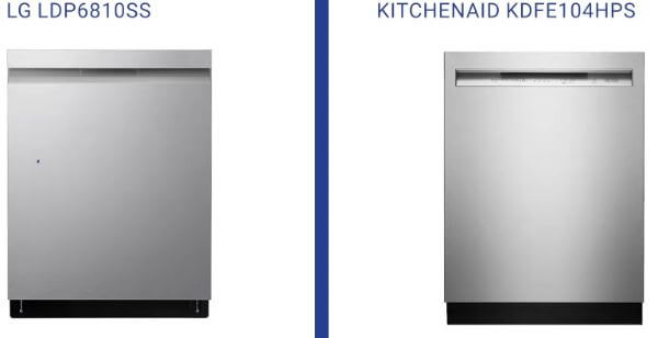 lg-ldp6810ss-vs-kitchenaid-kdfe104hps-dishwasher