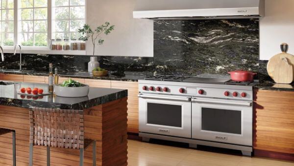 range-vs-cooktop-and-wall-oven