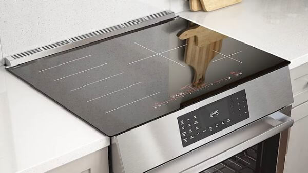 How-to-Buy-Induction-Range