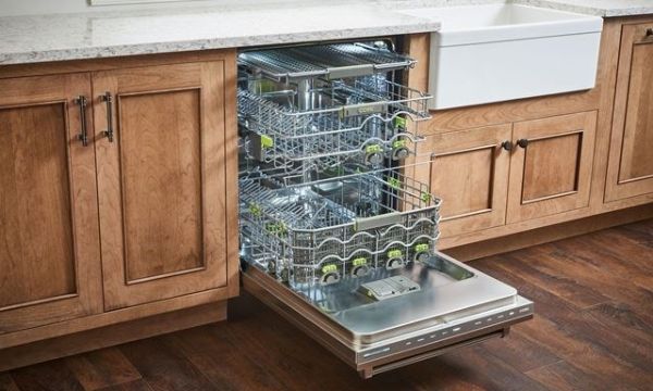 cove-dishwasher-vs-bosch