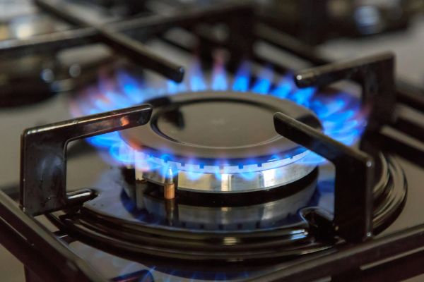 How Long Does a Gas Range Last