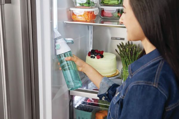 internal-water-dispenser-refrigerator-pros-and-cons