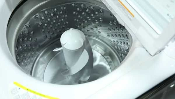 Pros and Cons of Agitator in Washers