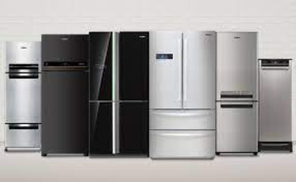 Refrigerator Styles Pros and Cons