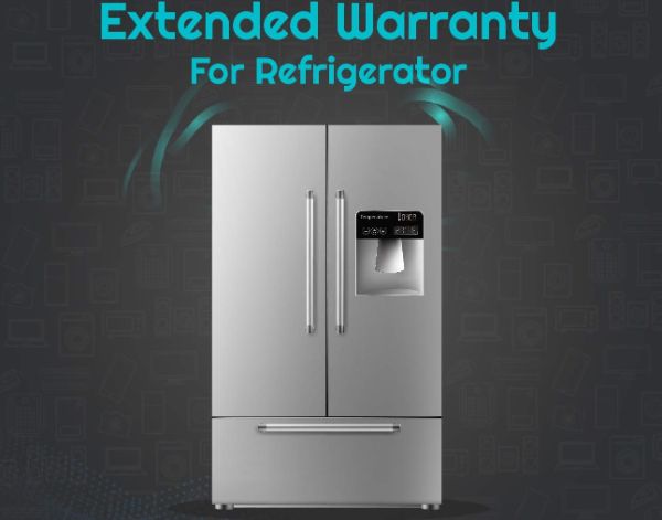 should-i-buy-extended-warranty-on-refrigerator