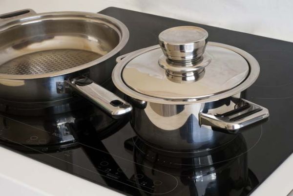 Do Induction Ranges Need Special Cookware?