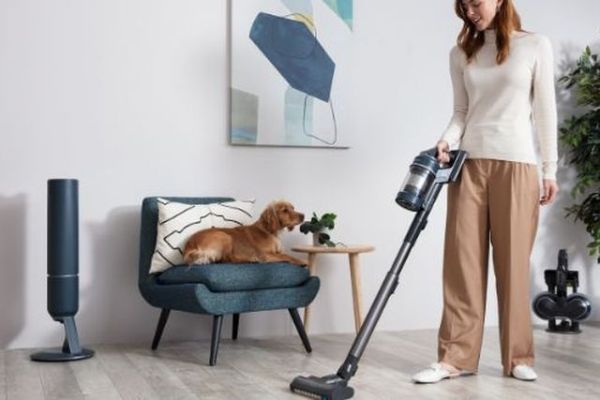 How Long Should Your Vacuum Cleaner Last?