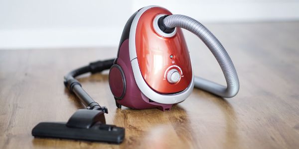 How Many Watts Should a Good Vacuum Cleaner Have