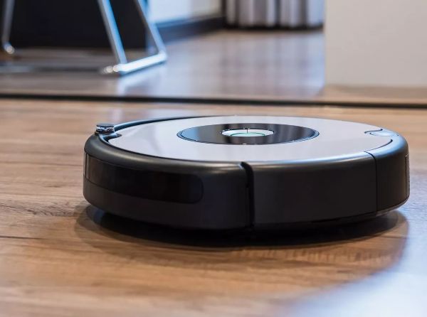 Pros and Cons of Robot Vacuum