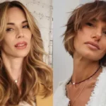 Types of Haircut Ideas