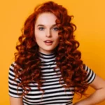 Perm Types