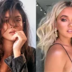 Messy Hairstyles for Long Hair for Women That Look Effortless, Not Lazy long messy hair ideas