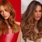 Long Hair Color Ideas That Will Transform Your Look Long Hair Colors