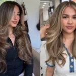 Honey Beige Blonde Hair: The Soft Blonde Shade Everyone Is Asking For Honey Beige Blonde Hair Ideas